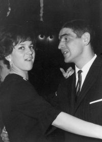 Fot. Andrzej Kamiński (wszelkie prawa zastrzeżone)