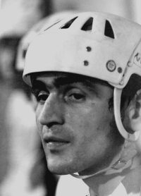 Fot. Andrzej Kamiński (wszelkie prawa zastrzeżone)