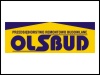 Olsbud - Przedsiębiorstwo Remontowo Budowlane 