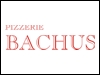 Pizzerie Bachus