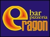 Eragon - Bar, Pizzeria