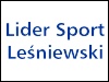 LIder Sport Leśniewski - ul. Kosynierów Kościuszkowskich 4