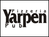 Yarpen - Pizzeria, Pub; Łyskowskiego 29/35