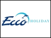 Ecco Holiday - Biuro Podróży