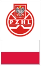 OSSM Południe PZHL (Polska)