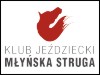 Klub Jeździecki Młyńska Struga