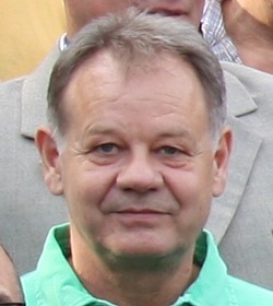Grubecki Andrzej