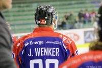 # 69 Jakub Wenker
