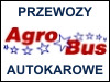 Agro-Bus