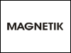 Magnetik  -Autoryzowany przedstawiciel Plus GSM