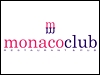 Monaco Club