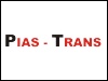 Pias - Trans