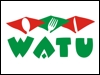 WATU - Przedsiębiorstwo Cateringowe, Świętopełka 3C