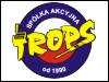 TROPS