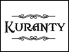 Kuranty - Pub, Restauracja, ul. R. Staromiejski 29