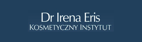 Kosmetyczny Instytut dr Irena Eris