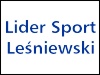 Lider Sport Leśniewski - ul. Kosynierów Kościuszkowskich 4