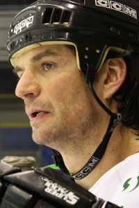 Vladimir Buril