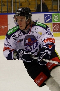 Teemu Paakkarinen