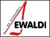 Ewaldi