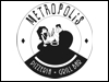 Metropolis - Pizzeria, Grill Bar