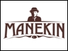 Manekin