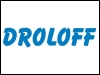 Droloff - konsorcjum transportowe