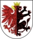 Kujawsko-Pomorskie