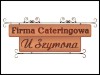 U Szymona, ul. Szczecińska 24, tel. 056 639-06-30