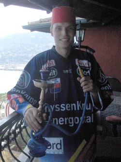 Zdjęcie nr 31: TKH, shisha i port Alanya (Turcja),
przysłał - Łukasz Szaflik Zdjęcie nr 31: TKH, shisha i port Alanya (Turcja),...