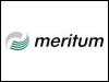 Meritum