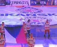 www.hc-slavia.cz