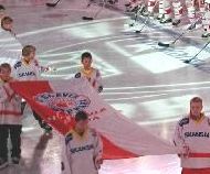 www.hc-slavia.cz