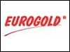 Eurogold