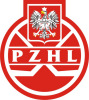 POLSKA U18