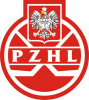 POLSKA U18