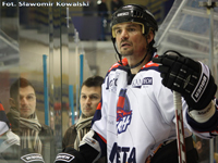 Nr 21 - Sławomir Kowalski
ZDJĘCIE WYRÓŻNIONE!