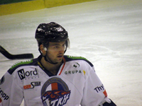 Nr 3 - Angelika Karamuz
PIERWSZE MIEJSCE!