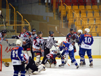 Nr 11 - Mirosław Luberadzki
PIERWSZE MIEJSCE!