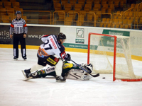 Nr 28 - Anna Luberadzka
PIERWSZE MIEJSCE!