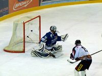 Nr 20 - Jarosław Lipiński
ZDJĘCIE WYRÓŻNIONE!