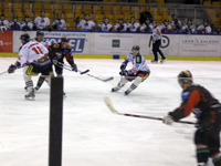 Nr 2 - Angelika Karamuz
PIERWSZE MIEJSCE!