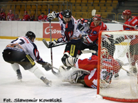 Nr 24 - Sławomir Kowalski
ZDJĘCIE WYRÓŻNIONE!