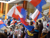 Nr 16 - Mirosław Luberadzki
PIERWSZE MIEJSCE!