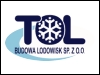 TOL Budowa Lodowisk