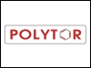 Polytor Sp. z o.o.