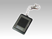 Brelok elektroniczny