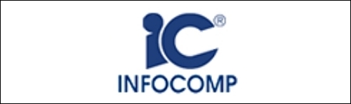 Infocomp Sp. z o.o.