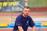 IMG_1445_1.jpg
