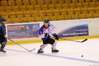 IMG_4020_1.jpg